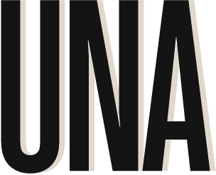 UNA